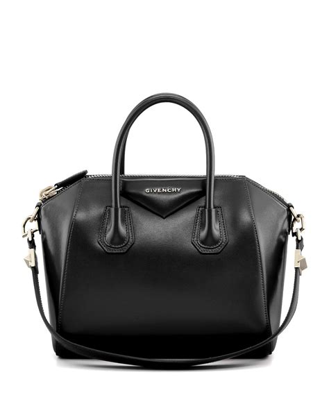 givenchy antigona small satchel bag|Givenchy antigona small sale.